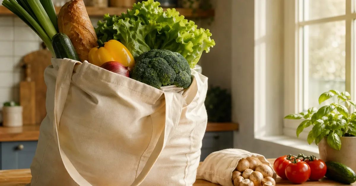 Exploring SNAP / Food Assistance Benefits in Delaware